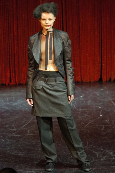 Look 19